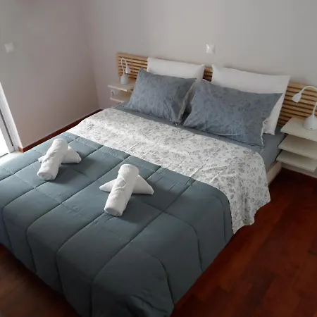Apartamento Central - La Amistad Athen Exterior foto