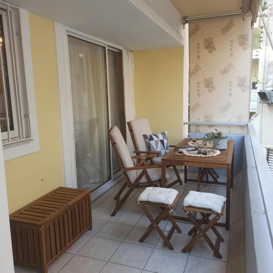 Apartament - La Amistad